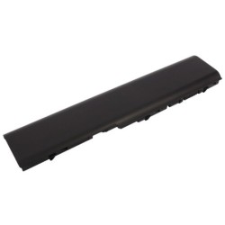 Batterie pour Acer LCS32SD128 (4400 mAh/48.84 Wh, 11.1 V)