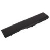 Batterie pour Acer LCS32SD128 (4400 mAh/48.84 Wh, 11.1 V)