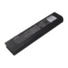 Batterie pour Acer TravelMate C200 (4400 mAh/48.84 Wh, 11.1 V)