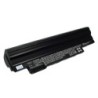 Batterie pour Acer Aspire One D260 (6600 mAh/73.26 Wh, 11.1 V)