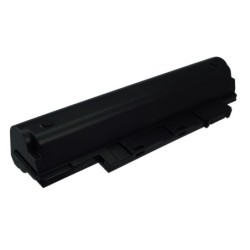 Batterie pour Acer Aspire One D260 (6600 mAh/73.26 Wh, 11.1 V)