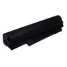 Batterie pour Acer Aspire One D260 (6600 mAh/73.26 Wh, 11.1 V)
