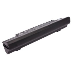 Batterie pour Packard Bell Dot S E2 SPT (4400 mAh/48.84 Wh, 11.1 V)