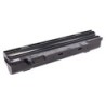 Batterie pour Gateway LT2310e (4400 mAh/48.84 Wh, 11.1 V)