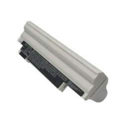 Batterie pour Acer Aspire One AOD255-2509 (4400 mAh/48.84 Wh, 11.1 V)