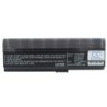 Batterie pour Acer Aspire 5573AWXCi (6600 mAh/73.26 Wh, 11.1 V)