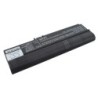 Batterie pour Acer Aspire 5573AWXCi (6600 mAh/73.26 Wh, 11.1 V)