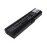 Batterie pour Acer Aspire 5050 (4400 mAh/48.84 Wh, 11.1 V)