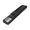 Batterie pour Acer TravelMate 4310 (4400 mAh/48.84 Wh, 11.1 V)