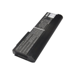 Batterie pour Acer Aspire 3670 (6600 mAh/73.26 Wh, 11.1 V)
