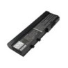 Batterie pour Acer Aspire 2920-1A2G16MI (6600 mAh/73.26 Wh, 11.1 V)
