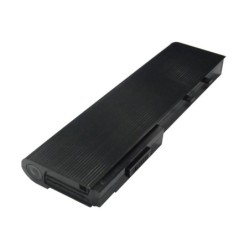 Batterie pour Acer Aspire 2920-1A2G16MI (6600 mAh/73.26 Wh, 11.1 V)