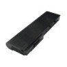 Batterie pour Acer Aspire 2920-1A2G16MI (6600 mAh/73.26 Wh, 11.1 V)