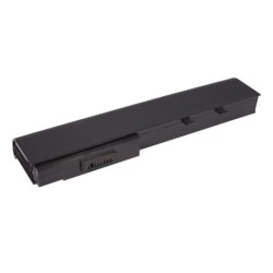 Batterie pour Acer BT.00607.009 (4400 mAh/48.84 Wh, 11.1 V)