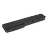Batterie pour Acer 6292-101G16Mi (4400 mAh/48.84 Wh, 11.1 V)