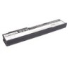 Batterie pour Acer 6292-6856 (4400 mAh/48.84 Wh, 11.1 V)
