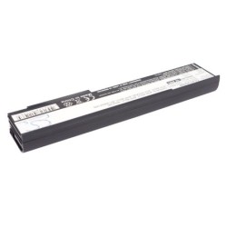 Batterie pour Acer Extense 4620-6402 (4400 mAh/48.84 Wh, 11.1 V)