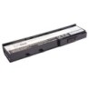 Batterie pour Acer 6291-101G12 (4400 mAh/48.84 Wh, 11.1 V)