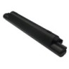 Batterie pour Acer BT.00603.082 (6600 mAh/71.28 Wh, 10.8 V)