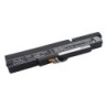 Batterie pour Gateway AS11A3E (4400 mAh/48.84 Wh, 11.1 V)