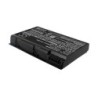Batterie pour Acer Aspire 5112WLMi (4400 mAh/48.84 Wh, 11.1 V)