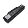 Batterie pour Acer MS2219 (8800 mAh/97.68 Wh, 11.1 V)
