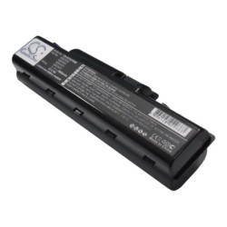 Batterie pour Acer Aspire 2930G (8800 mAh/97.68 Wh, 11.1 V)