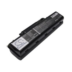 Batterie pour Acer Aspire 4935 (8800 mAh/97.68 Wh, 11.1 V)