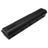 Batterie pour Gateway NV5435U (8800 mAh/97.68 Wh, 11.1 V)
