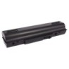Batterie pour Acer MS2219 (6600 mAh/73.26 Wh, 11.1 V)