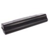 Batterie pour Gateway AS07A52 (6600 mAh/73.26 Wh, 11.1 V)
