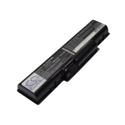 Batterie pour Gateway LC.BTP00.012 (4400 mAh/48.84 Wh, 11.1 V)