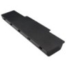 Batterie pour Gateway LC.BTP00.012 (4400 mAh/48.84 Wh, 11.1 V)