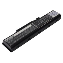Batterie pour Acer Aspire 4730 (4400 mAh/48.84 Wh, 11.1 V)