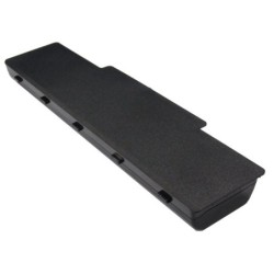 Batterie pour Acer Aspire 4930 (4400 mAh/48.84 Wh, 11.1 V)