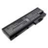 Batterie pour Acer BT.00407.001 (4400 mAh/65.12 Wh, 14.8 V)