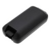 Batterie pour Intermec CK3X (4400 mAh/16.28 Wh, 3.7 V)