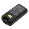 Batterie pour Intermec CK3N (4400 mAh/16.28 Wh, 3.7 V)