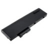 Batterie pour Acer Extensa 3000 (4400 mAh/65.12 Wh, 14.8 V)