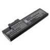 Batterie pour Acer Extensa 2308NCLi (4400 mAh/65.12 Wh, 14.8 V)