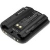 Batterie pour Intermec CK30 (3400 mAh/25.16 Wh, 7.4 V)