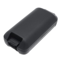 Batterie pour Intermec CK70 (5200 mAh/19.24 Wh, 3.7 V)
