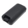 Batterie pour Intermec CK71 (5200 mAh/19.24 Wh, 3.7 V)