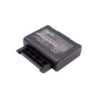 Batterie pour Intermec CN2 (1800 mAh/6.66 Wh, 3.7 V)