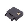 Batterie pour Intermec CN2 (1800 mAh/6.66 Wh, 3.7 V)