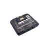 Batterie pour Intermec CN3E (4400 mAh/16.28 Wh, 3.7 V)