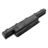 Batterie pour Acer Aspire V3-571-6800 (8800 mAh/97.68 Wh, 11.1 V)
