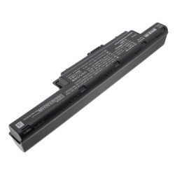 Batterie pour Acer Aspire V3-571-6800 (8800 mAh/97.68 Wh, 11.1 V)