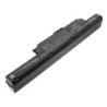 Batterie pour Acer Aspire V3-571-6800 (8800 mAh/97.68 Wh, 11.1 V)