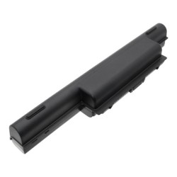 Batterie pour Acer Aspire V3-571-6800 (8800 mAh/97.68 Wh, 11.1 V)